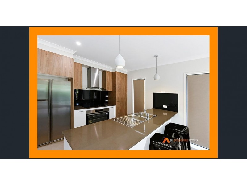 25.A Hester Street, Shailer Park QLD 4128