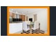 25.A Hester Street, Shailer Park QLD 4128
