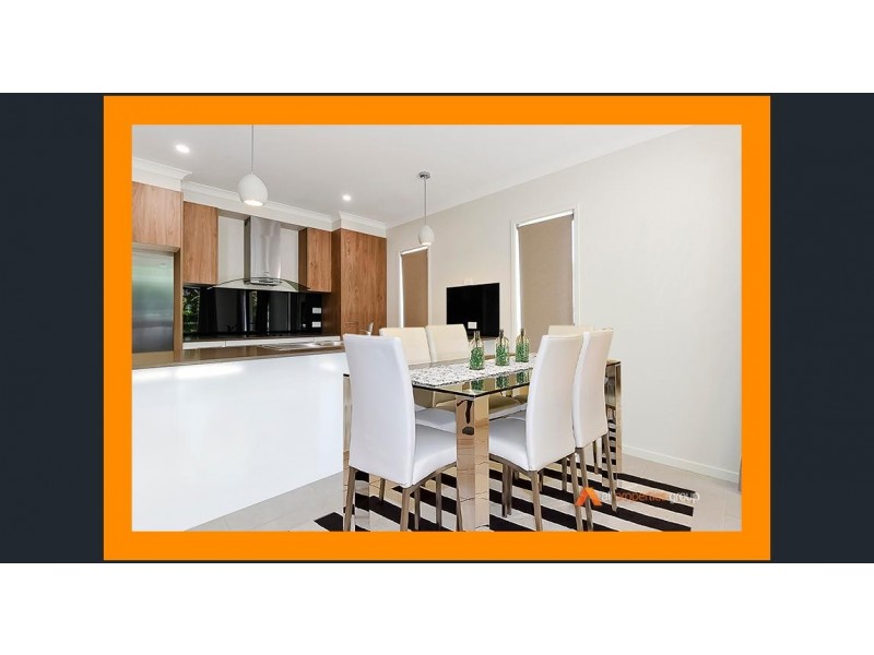 25.A Hester Street, Shailer Park QLD 4128