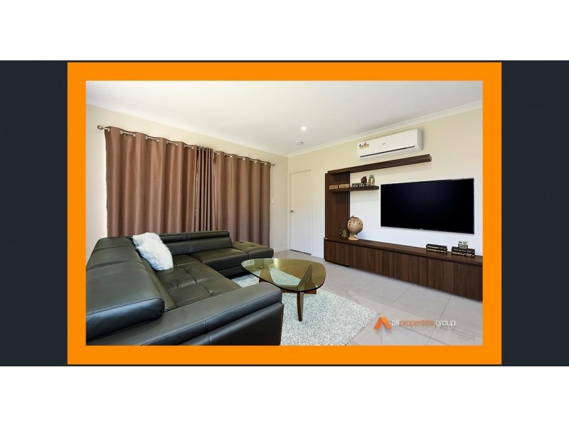 25.A Hester Street, Shailer Park QLD 4128
