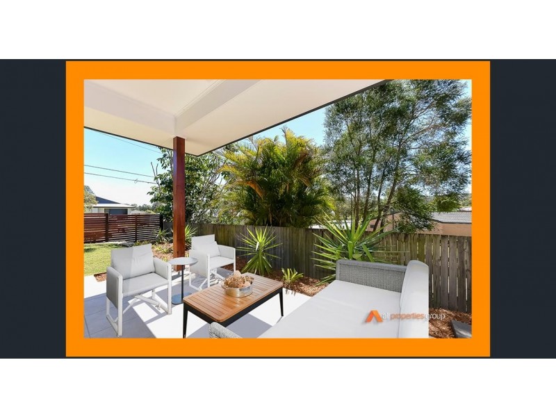 25.A Hester Street, Shailer Park QLD 4128