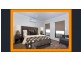 25.A Hester Street, Shailer Park QLD 4128