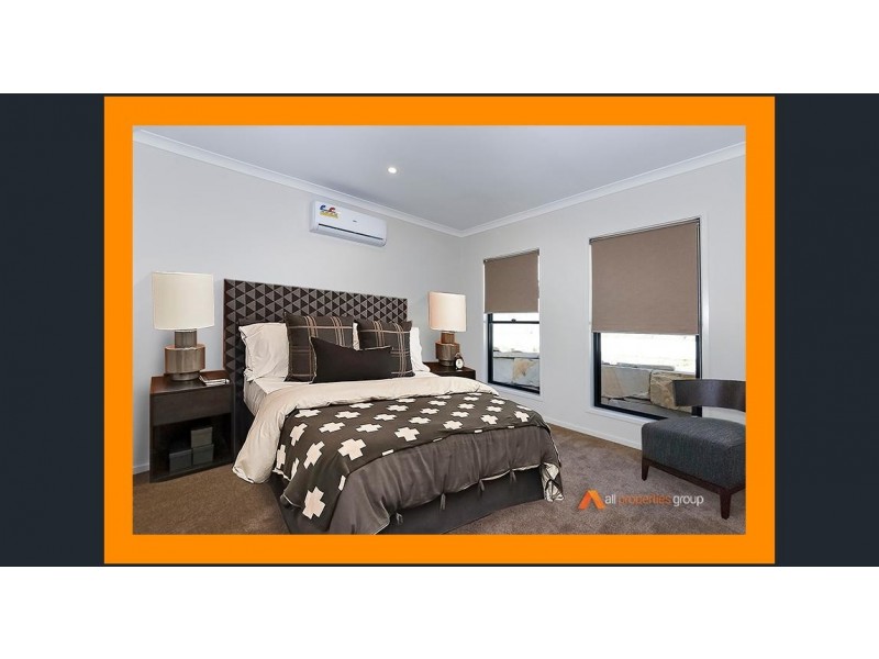 25.A Hester Street, Shailer Park QLD 4128