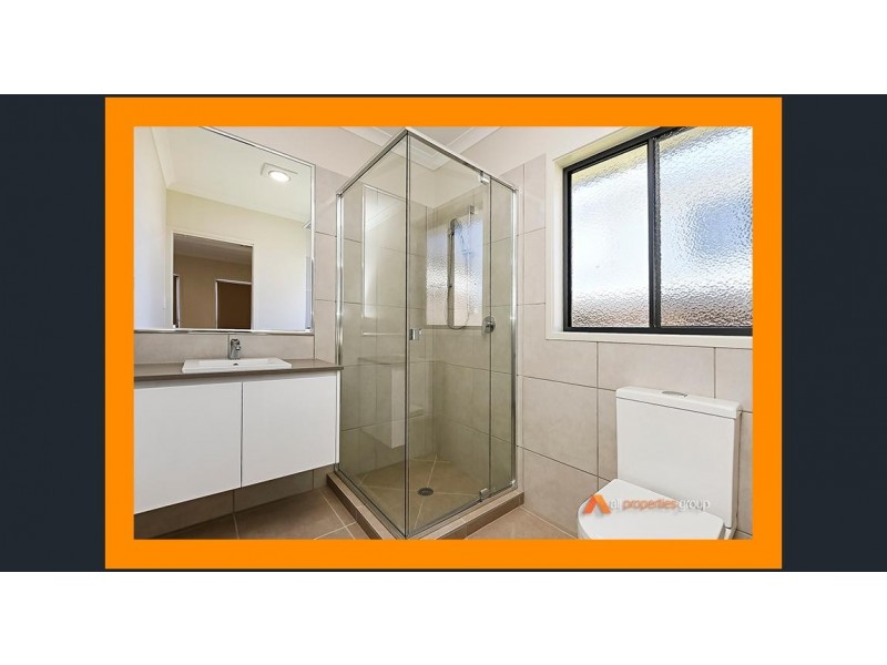 25.A Hester Street, Shailer Park QLD 4128