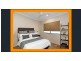 25.A Hester Street, Shailer Park QLD 4128