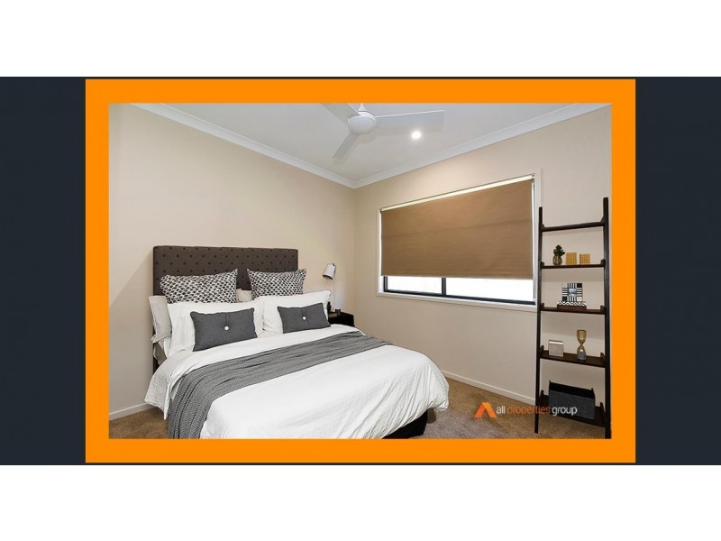 25.A Hester Street, Shailer Park QLD 4128