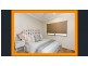 25.A Hester Street, Shailer Park QLD 4128