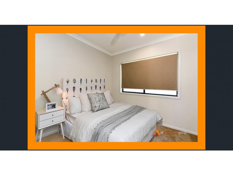 25.A Hester Street, Shailer Park QLD 4128