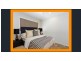 25.A Hester Street, Shailer Park QLD 4128