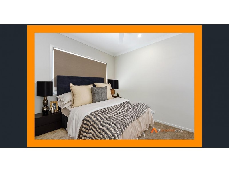 25.A Hester Street, Shailer Park QLD 4128