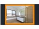 25.A Hester Street, Shailer Park QLD 4128