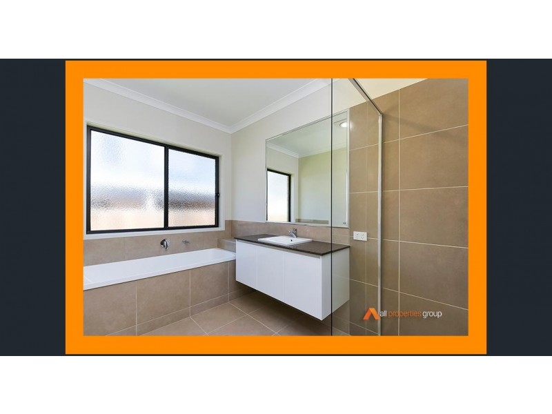 25.A Hester Street, Shailer Park QLD 4128