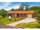 8 Elonera Drive, Slacks Creek QLD 4127