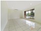 8 Elonera Drive, Slacks Creek QLD 4127