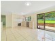 8 Elonera Drive, Slacks Creek QLD 4127