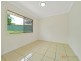 8 Elonera Drive, Slacks Creek QLD 4127