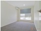 8 Elonera Drive, Slacks Creek QLD 4127