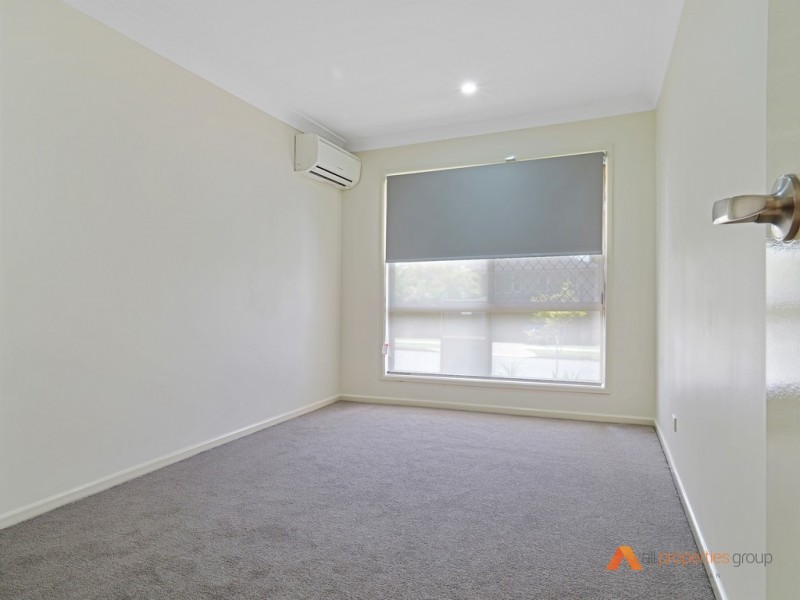 8 Elonera Drive, Slacks Creek QLD 4127