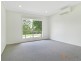 8 Elonera Drive, Slacks Creek QLD 4127