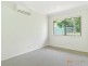 8 Elonera Drive, Slacks Creek QLD 4127