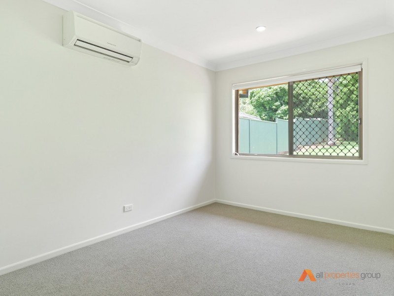 8 Elonera Drive, Slacks Creek QLD 4127