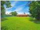 8 Elonera Drive, Slacks Creek QLD 4127