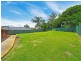 8 Elonera Drive, Slacks Creek QLD 4127