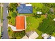 8 Elonera Drive, Slacks Creek QLD 4127