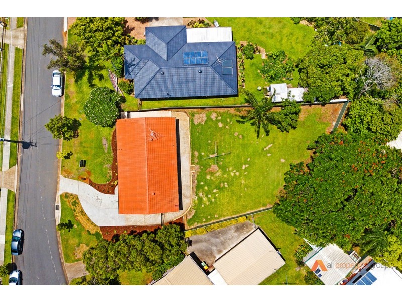 8 Elonera Drive, Slacks Creek QLD 4127