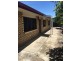 22 Pymble Ave, Petrie QLD 4502