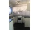 22 Pymble Ave, Petrie QLD 4502