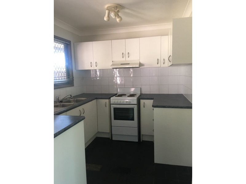 22 Pymble Ave, Petrie QLD 4502