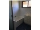22 Pymble Ave, Petrie QLD 4502