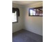 22 Pymble Ave, Petrie QLD 4502