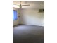 22 Pymble Ave, Petrie QLD 4502