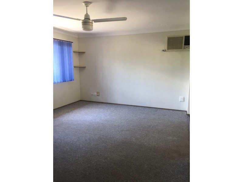 22 Pymble Ave, Petrie QLD 4502