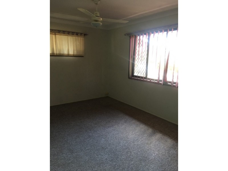22 Pymble Ave, Petrie QLD 4502