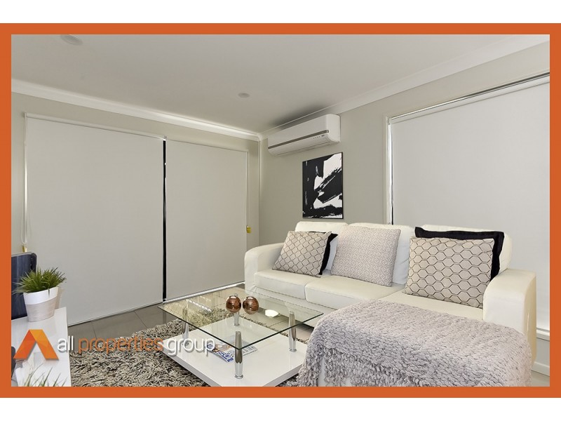 2/26 Appian Way, Loganlea QLD 4131