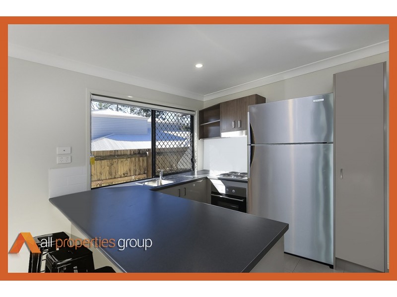 2/26 Appian Way, Loganlea QLD 4131