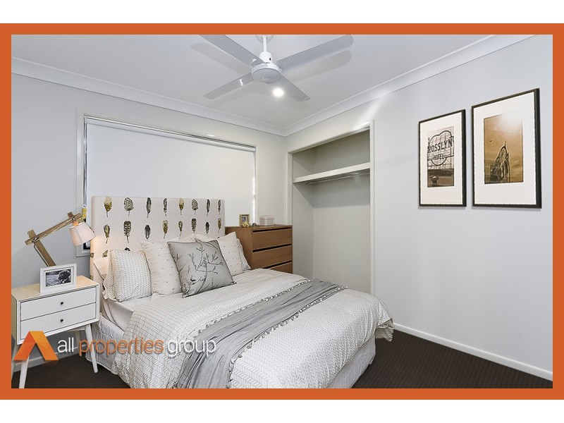 2/26 Appian Way, Loganlea QLD 4131