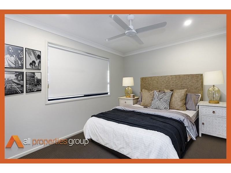 2/26 Appian Way, Loganlea QLD 4131