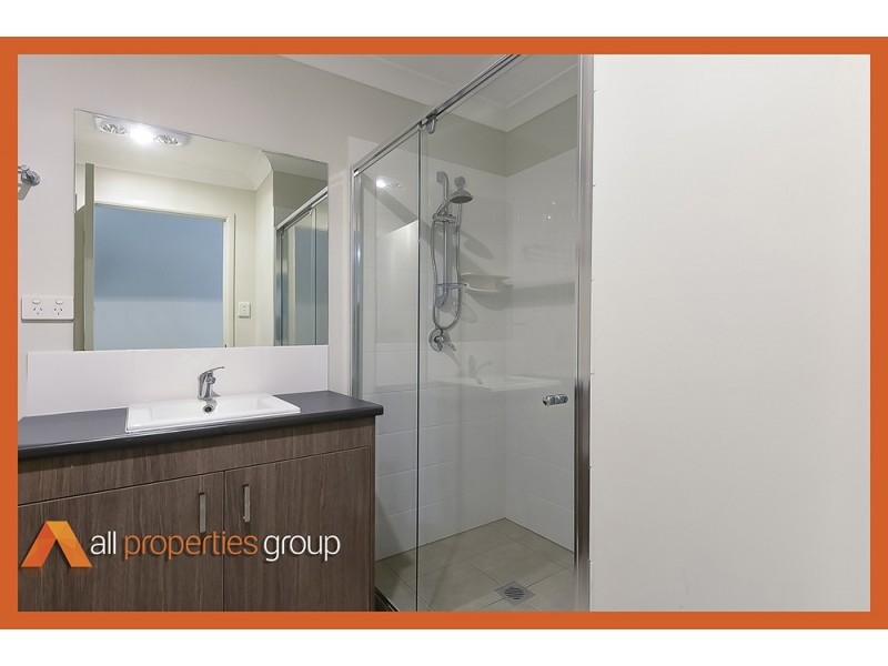 2/26 Appian Way, Loganlea QLD 4131