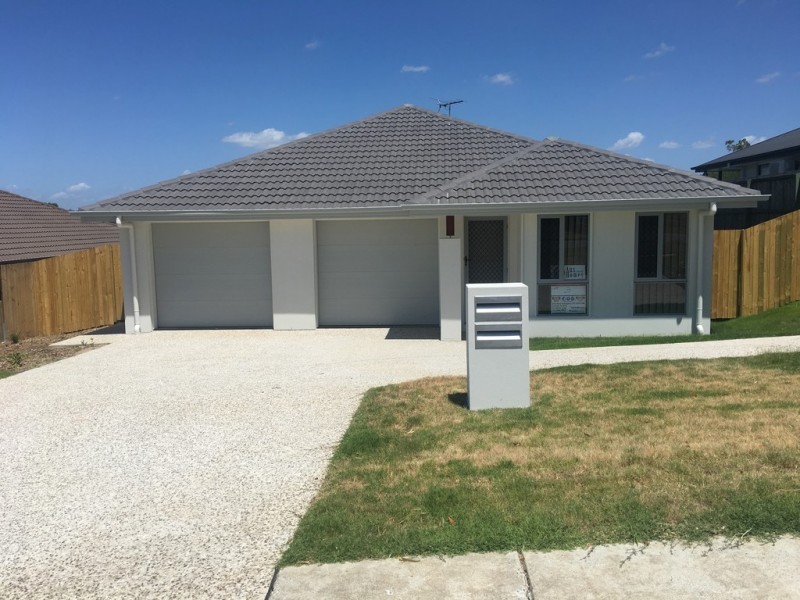 1/67 Windle Road, Brassall QLD 4305