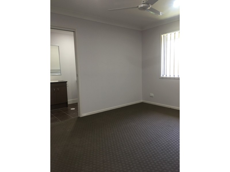 1/67 Windle Road, Brassall QLD 4305