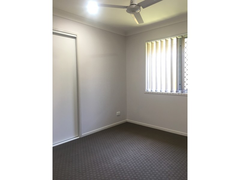 1/67 Windle Road, Brassall QLD 4305