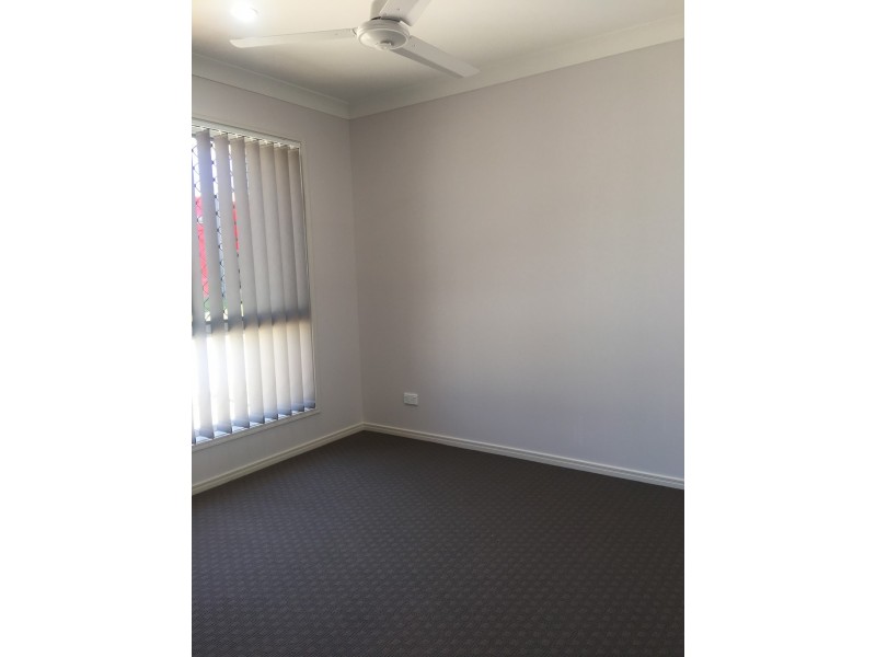 1/67 Windle Road, Brassall QLD 4305