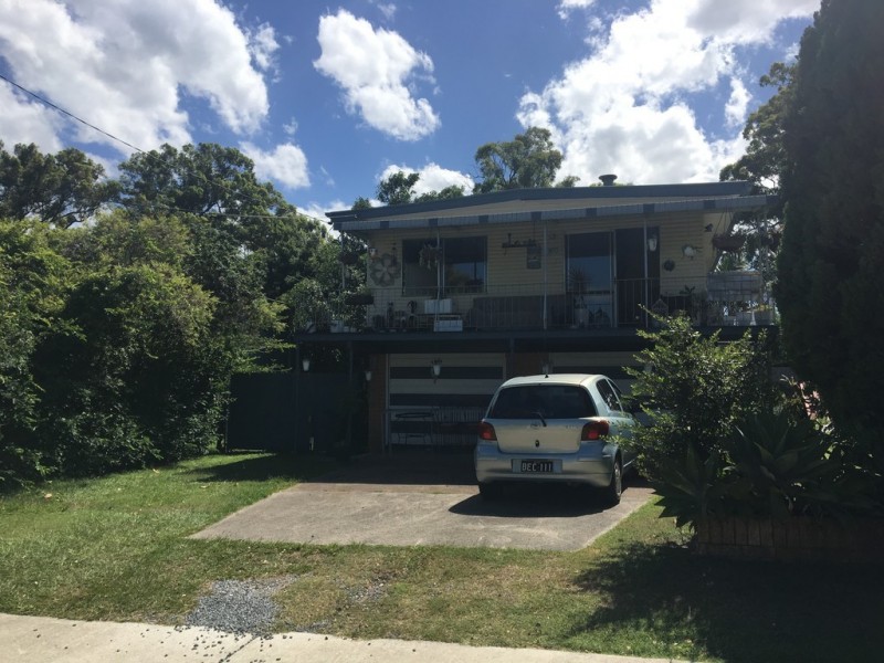 14 Luck Street, Slacks Creek QLD 4127
