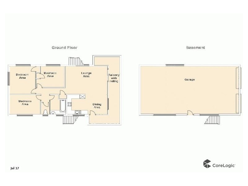 14 Luck Street, Slacks Creek QLD 4127