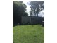 14 Luck Street, Slacks Creek QLD 4127