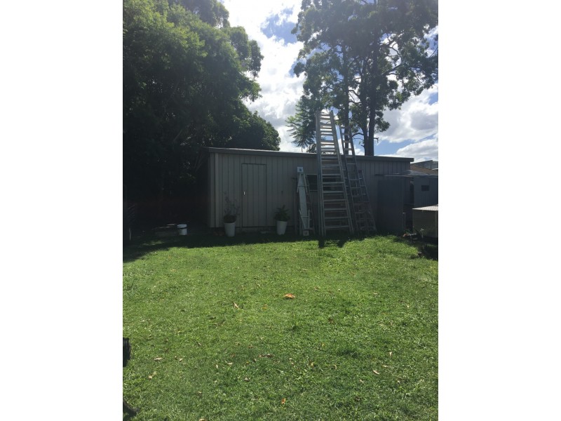 14 Luck Street, Slacks Creek QLD 4127